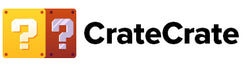 theCrateCrate